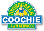 Coochie Hydrogreen Lawn Services