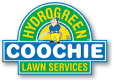 Coochie Hydrogreen Lawn Services